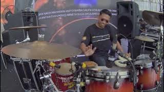 CIINAN BANA - AYU CANTIKA - MAHESA MUSIC - LIVE SUMBERSEWU