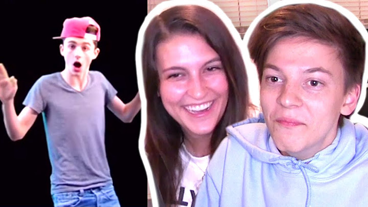 We Try Not to Laugh at Your Stupid Videos