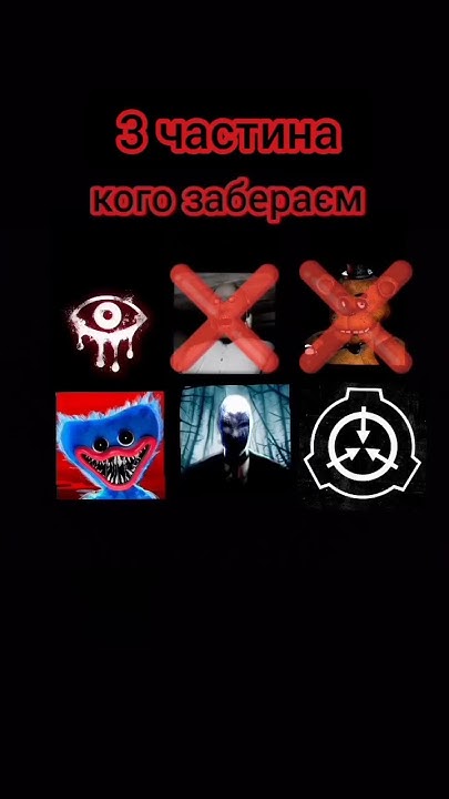 незалежна україна мінус
