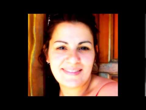Paola Giudice - YouTube