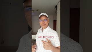 SSC পরীক্ষার প্রস্তুতিতে যেকোনো প্রশ্নের মুহূর্তেই সঠিক উত্তর দেবে AI টিউটর।