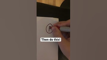 How to change your F to a A+
