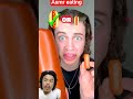 #funny #food #eating #comedy #challenge #mukbanghorfun #eatingvideos  #mukbang #eatingshow #asmr