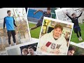 Qaldirg‘och ucholmay qoldi. «Bunyodkor»da nima gap?