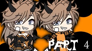 #KoriCallinTheEditors part 4