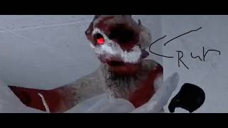 I play Lethal Ape Redux...again