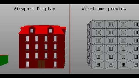 openGL preview 60fps