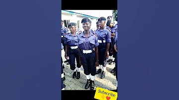 Nigerian navy mourah !!!  #army #ndaa #militaryofficer #militarypersonnel #navy #shorts
