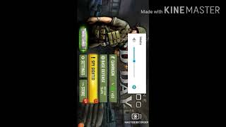 D Day hacking screenshot 5