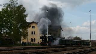 464 201(2) Hostivice 7. 5. 2022