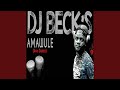 Amawule Amawule