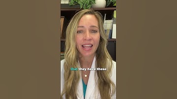 IC vs. Overactive Bladder #IC #InterstitialCystitis #ICflare