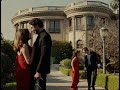 Off Campus | Season 2 Announcement | Amazon Prime