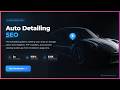 Auto Detailing SEO: How to Rank Your Shop #1 on Google (Step-by-Step Guide for 2026)