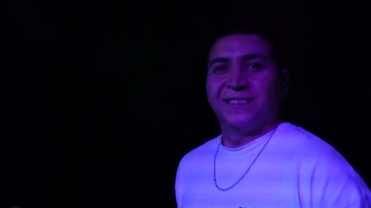 Sueña - dr Ramon sesión teatro San José - Instalaciones Sanitarias.