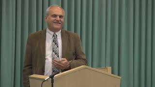 Reformation Today - Peter Lausevic