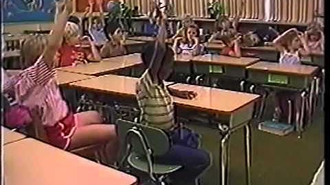 Double Column Addition Constance Kamii