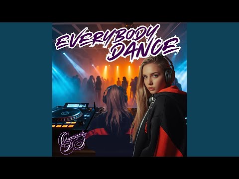 Owner DJ - Deep Inside My Heart
