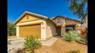 1456 E Anna Dr video tour