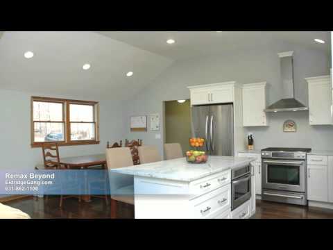 75 Smith Rd, Ridge, NY home video tour
