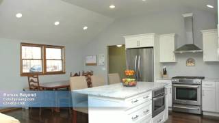 75 Smith Rd video tour