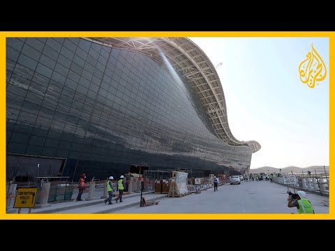 دون مطار وسيط.. مواقع تعقب تكشف رحلة طائرة خاصة من تل أبيب إلى أبو ظبي 🇦🇪