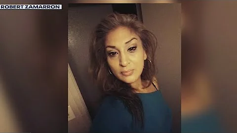 Family seeks justice for woman who was killed in North Phoenix hit and run crash
