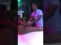 jamaica montego bay strip club vacation