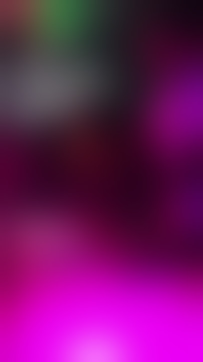 jamaica montego bay strip club vacation