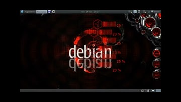 Mr.Gasmask -  Hacking  [BackDoor For XP SP3] by CORE.net