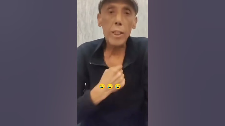 Ankaralı Turgut’un son mesajı bu olmuştu 😢Kendi ailesi onu bu hale düşürmüştü. Bu dünyadan bir tek