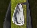 Members Choice: Best Irons of 2026
