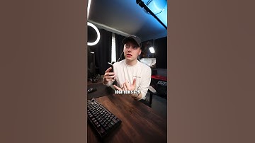 BEST Beginner Sim Racing Wheel? 🎮