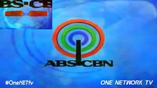 Vignette de la vidéo "{PREVIEW} What if ABS-CBN has a Sparta Remix is testing ThePonyMix Freestyle?"