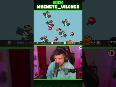 Spacebotz in Playdoit!