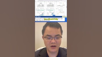 Đánh giá việc trả cổ tức 1000đ của TPB (phần 2) #shorts #short #chungkhoan