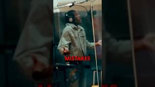 When Rappers Leave Mistakes In Their Music (Part 4) 🤯