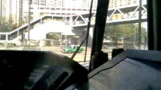 輕鐵1082 @ 751