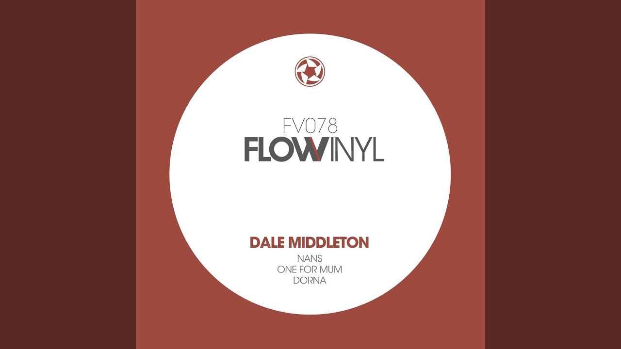 Watch Nans (Original Mix) on YouTube Watch Nans (Original Mix) on YouTube