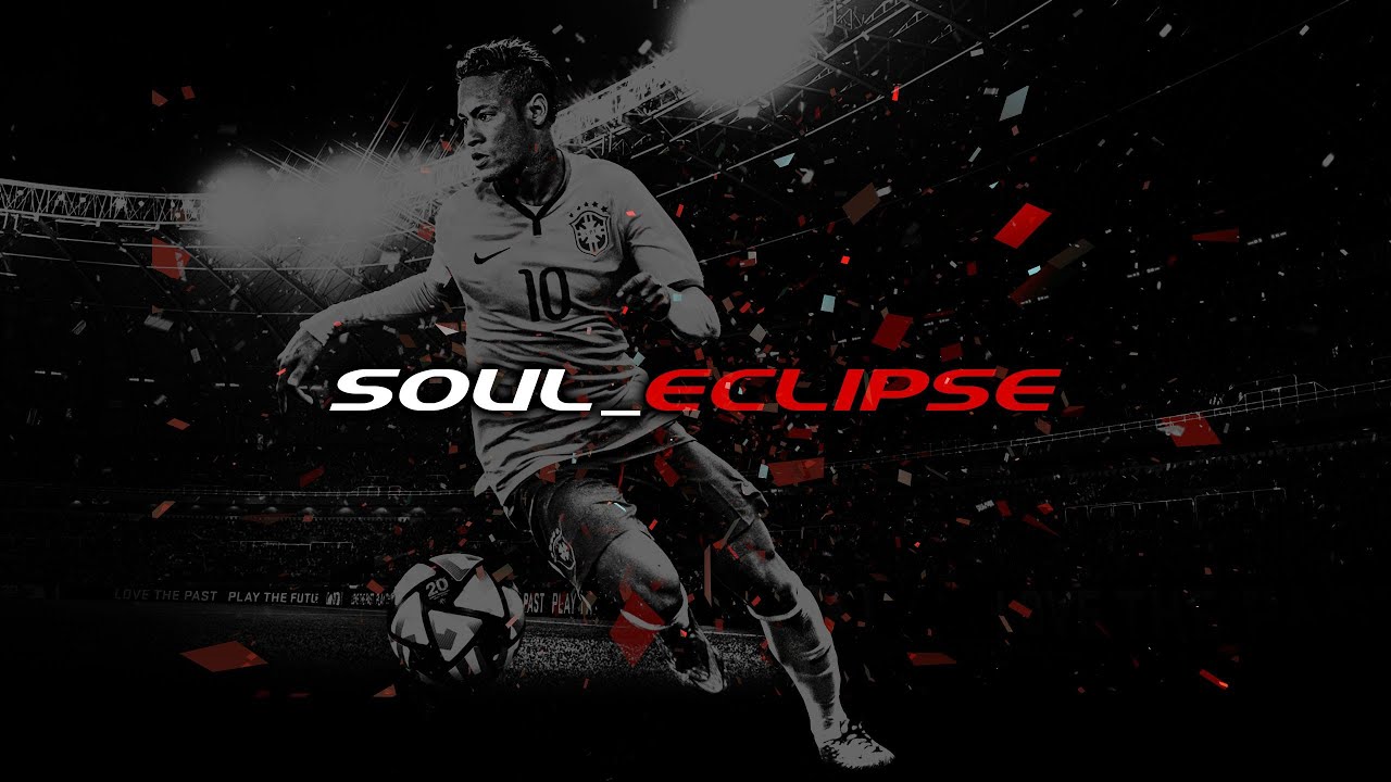 PES 2016 Online Tutorial