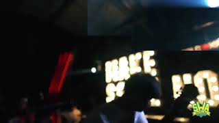 Stand here alone move on story wa