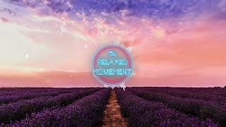 12 Hours of Free Background Music | Copyright Free Music for Creators and Streamers