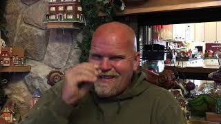 Famous Ask the Pool Guy: Can I use ecoFinish on concrete blocks? Net Worth