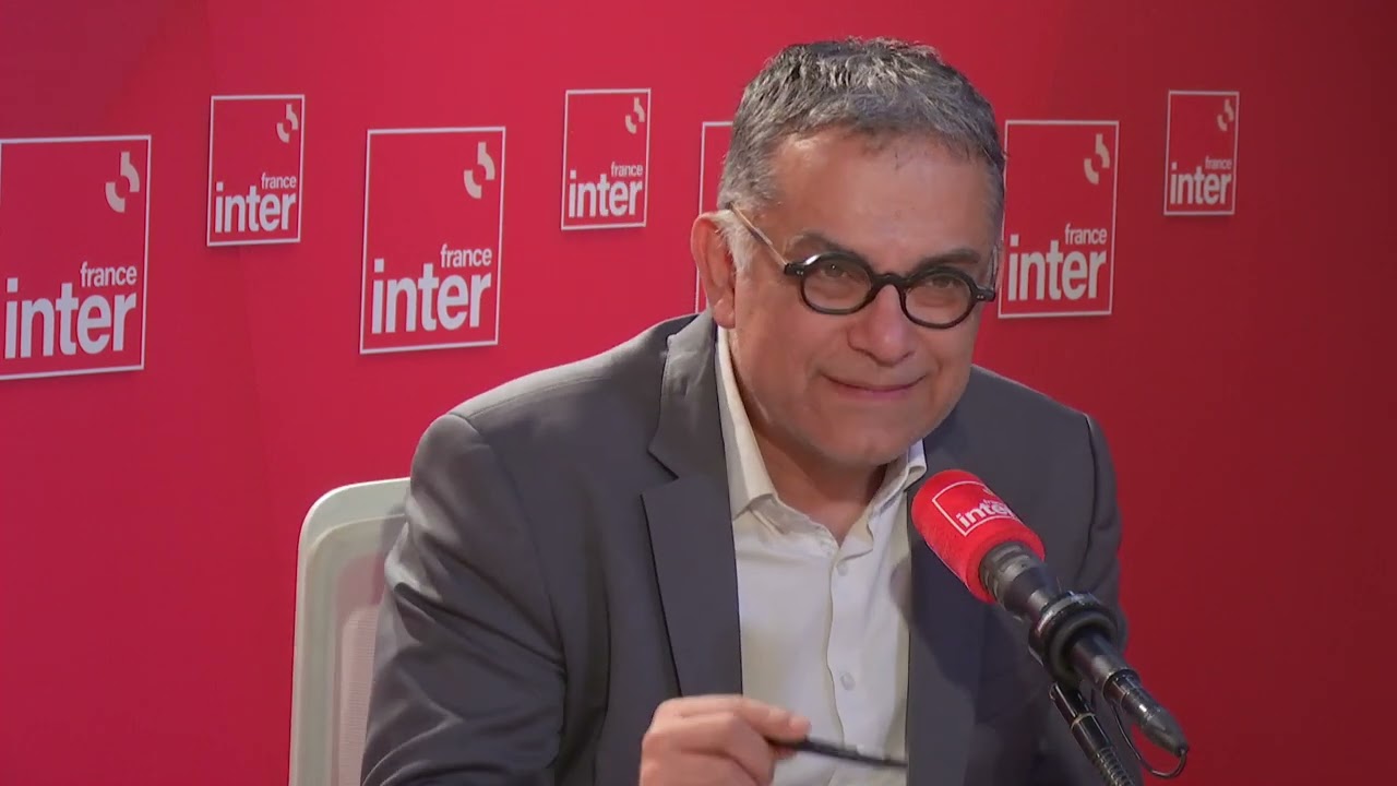 Traitement jugé très prometteur contre le VIH : 