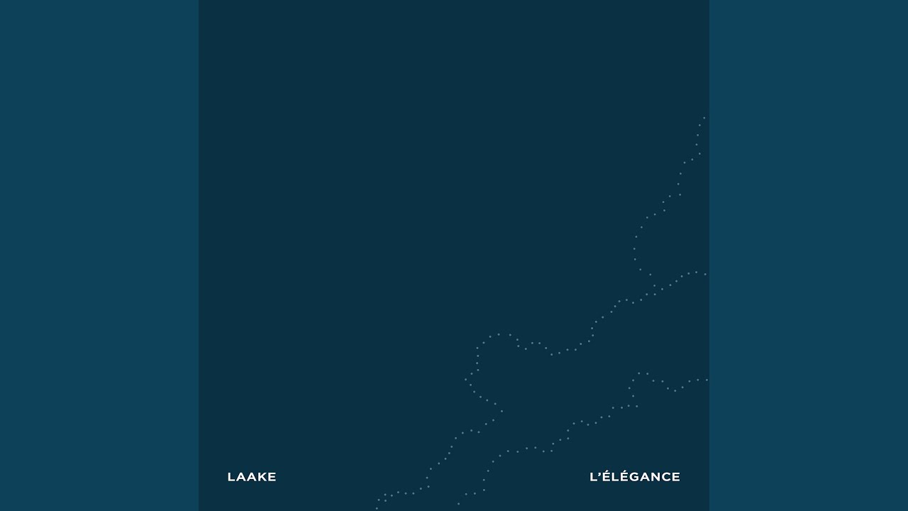 Watch Groundcontrol (long Version) (Élégance) on YouTube