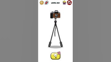 how to delete roshan from game #dota2 #shorts #enigma #roshan furtycg(1)