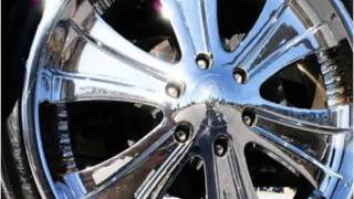 2003 Cadillac Escalade EXT available from Carrollton Motors