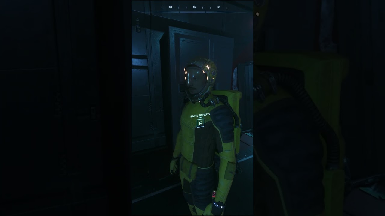 Эта ошибка снова появилась?