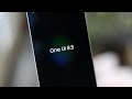 AI Notification Summaries 2024 - ฟีเจอร์ใหม่ One UI 8.5 บน Galaxy S25 Ultra [รีวิวและประโยชน์]