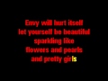 Gabrielle Aplin - The Power Of Love